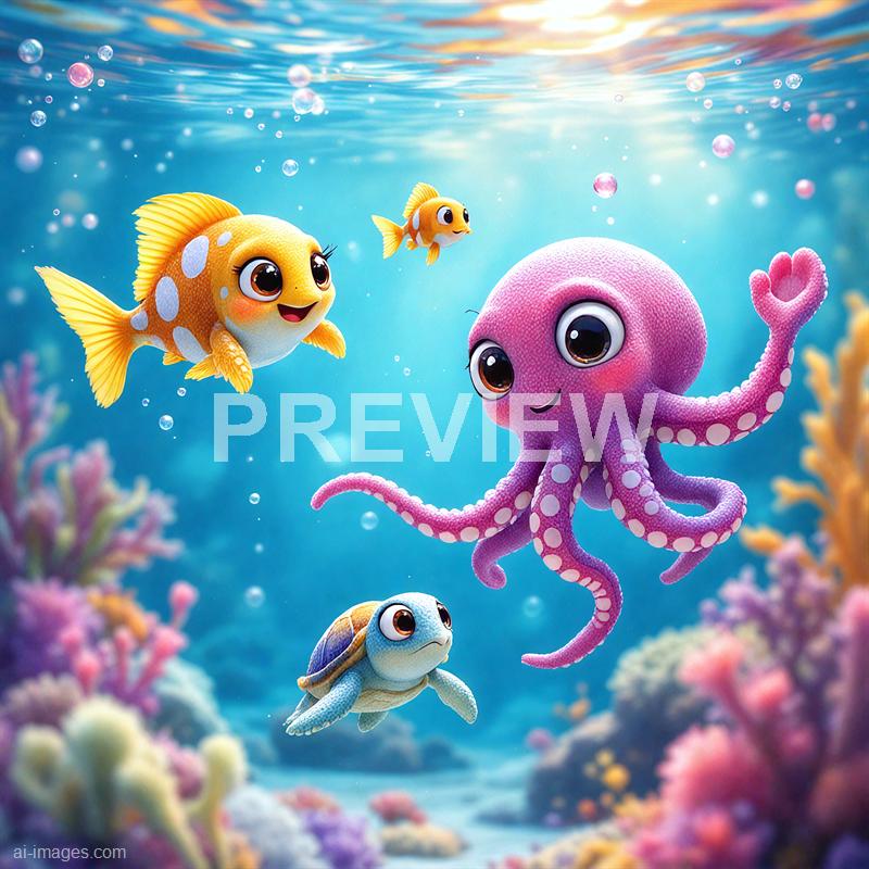 692 - make-the-image-without-distortions-and-make-sure-of-t_250425164254_Filename Text 2_09128_Filename Text 3